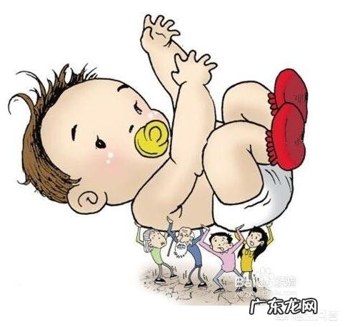 80天的母乳宝宝，体重18斤正常吗