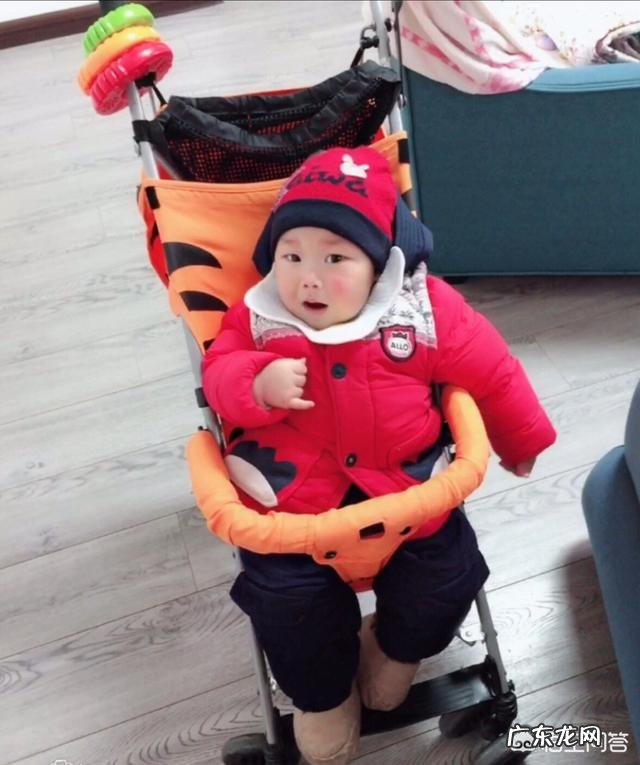 80天的母乳宝宝,体重18斤正常吗