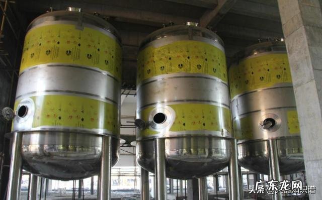 医用酒精人喝了后会有什么反应