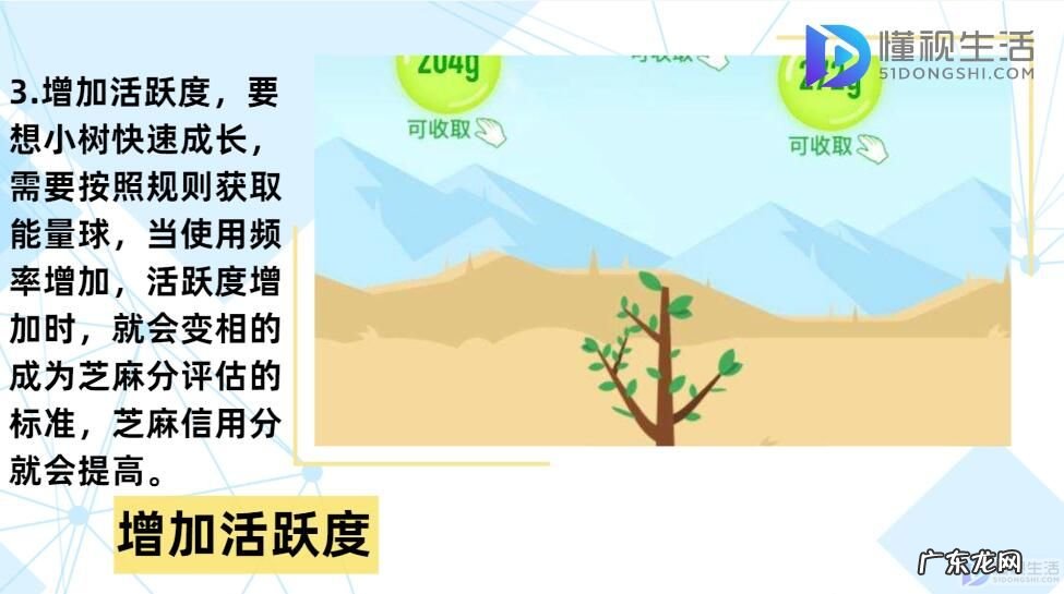 蚂蚁森林种树是真树吗？ 蚂蚁森林种树有什么用