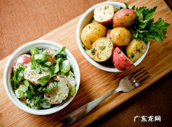 饭后吃水果或喝酸奶能减肥吗？