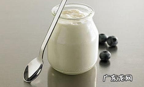 饭后吃水果或喝酸奶能减肥吗？