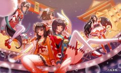 谁用陈欣怡减肥汤有用吗？