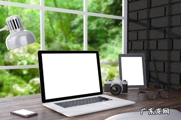 补单是一个店只补一个吗?需要注意什么方面?