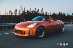 直通车多少关键词合适？怎么添加？