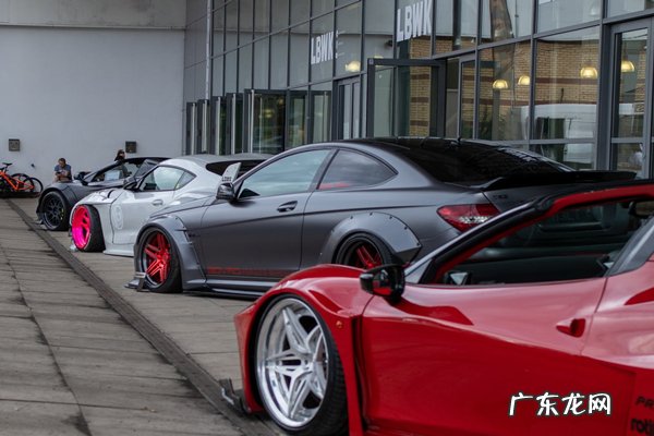 直通车推广单元可以加多少宝贝？上限是几个？