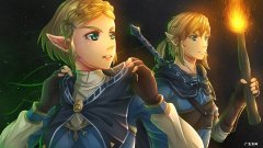 瘦身效果好的减肥主食有哪些？