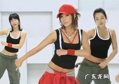 白天上班,下班带娃,减肥健身要如何实现?