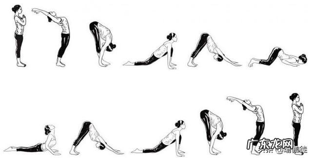 比较胖，如何将肚子上的肉减掉？