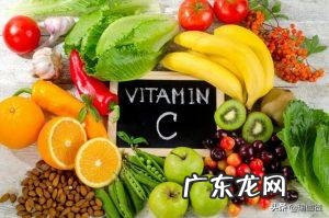 比较胖，如何将肚子上的肉减掉？