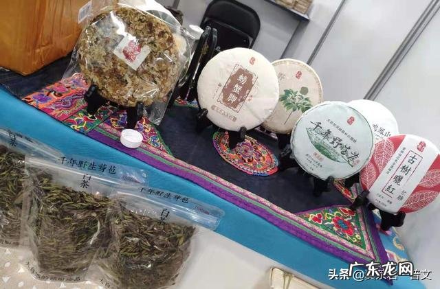 早上喝什么茶?中午喝什么茶?晚上喝什么茶?