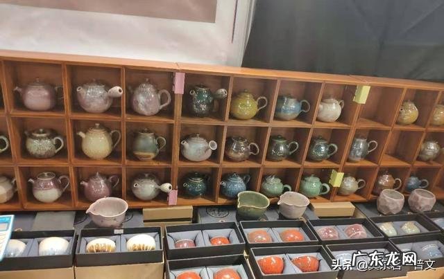 早上喝什么茶?中午喝什么茶?晚上喝什么茶?