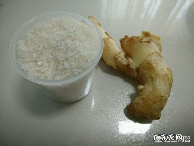 怎么用生姜减肥,会不会有副作用?