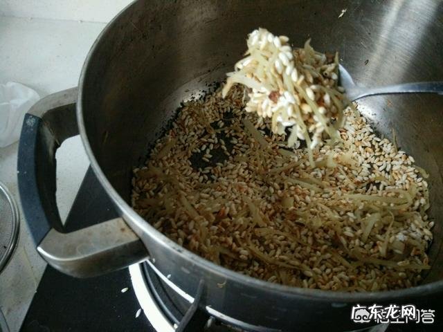 怎么用生姜减肥,会不会有副作用?