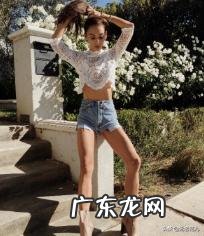 有什么方法可以快速瘦大腿，还不用运动？