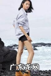 有什么方法可以快速瘦大腿，还不用运动？