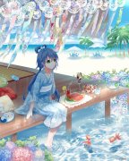 纯中药减肥肚脐贴有谁用过，效果怎么样，有没有副作用？