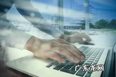 开网店卖汽车用品怎么样？汽车用品类目如何经营？