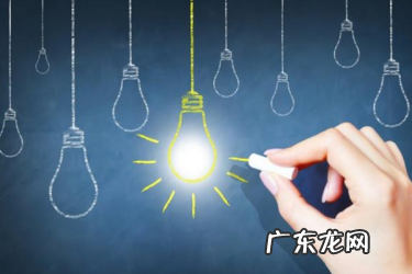 淘宝开网店为了什么?淘宝开店怎么运营?