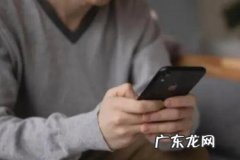 开网店经营地址怎么填？开店地址能随便填吗？