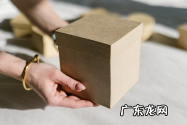 速卖通上架价格怎么算?速卖通定价要注意什么?