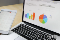 在淘宝开B店需要什么？如何操作？