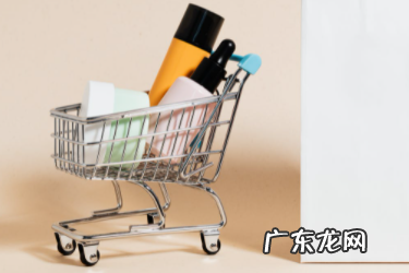 淘宝消费者保障服务怎么开通?有何好处?