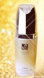 请问,什么眼霜可以促进眼部血液循环