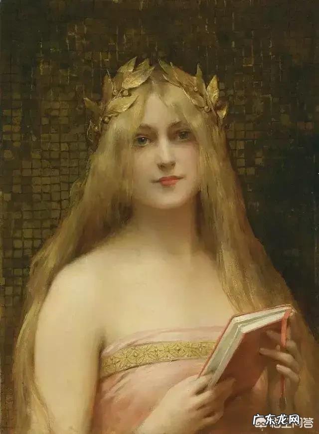 一次次把自己揉碎了重塑是什么感觉