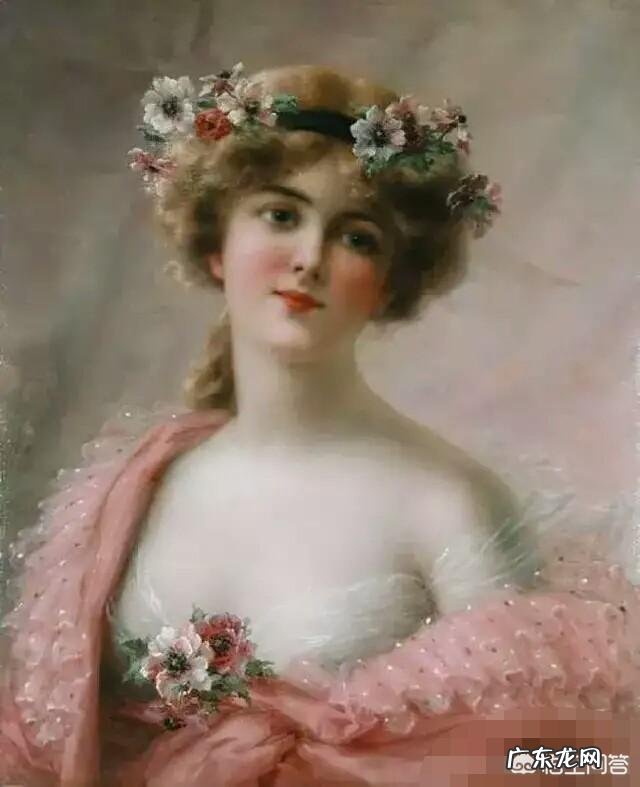 一次次把自己揉碎了重塑是什么感觉