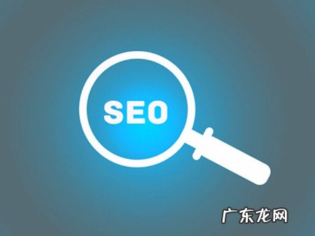 淘宝发布产品的草稿在哪里?怎么删除?