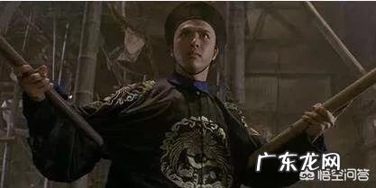 老是受到同事排挤怎么办 遭到同事排挤,该怎么办?