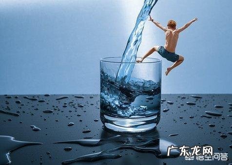 晨起喝一杯水是好习惯,但喝什么水更健康呢?