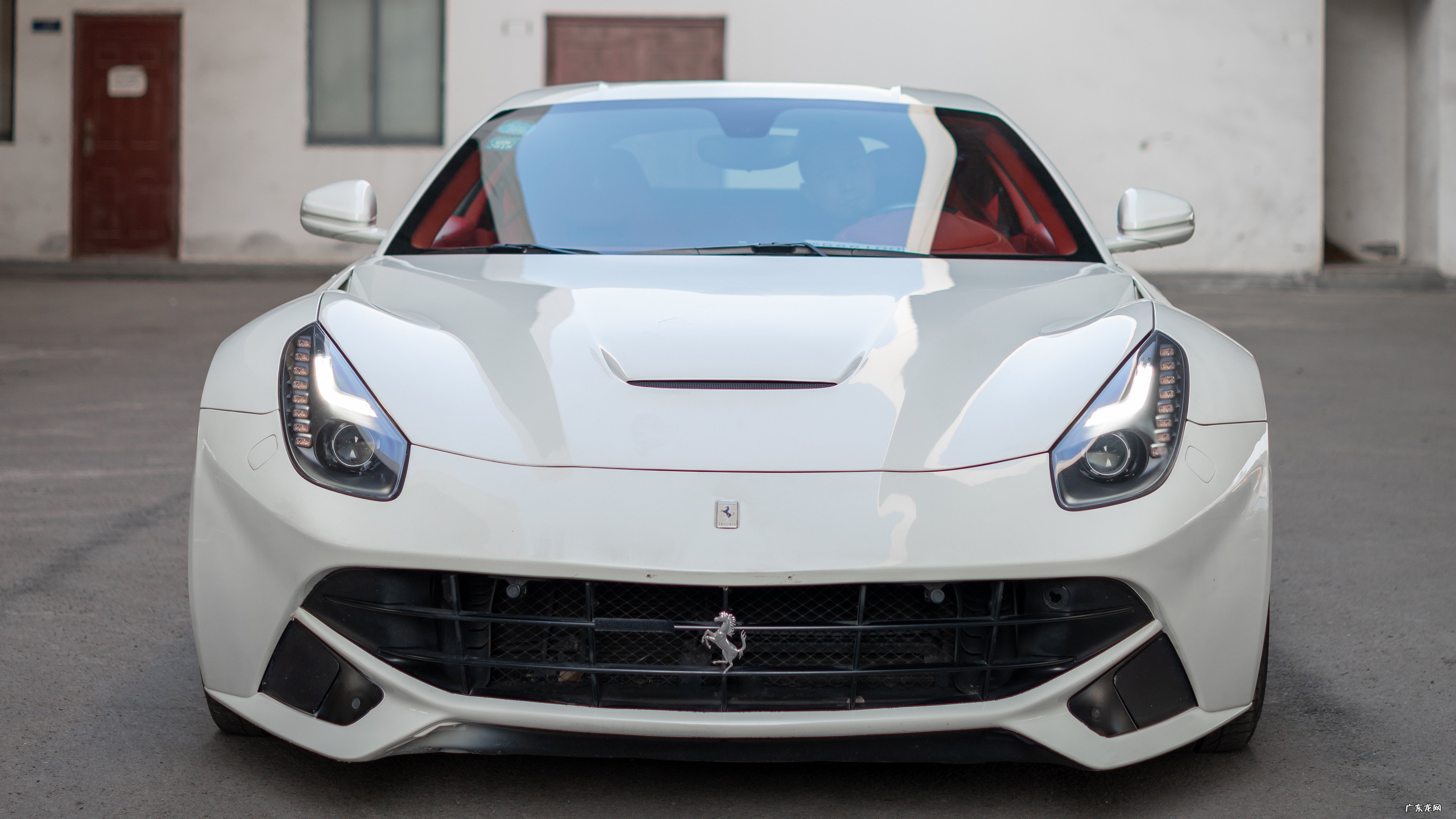 一天只吃南瓜可以减肥吗？