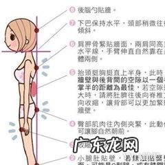 不吃晚饭,体重能减下来吗?