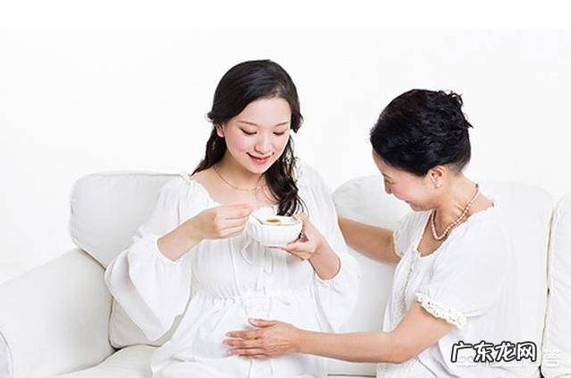 孕32周,胎儿偏小两周,怎么补胎呢?