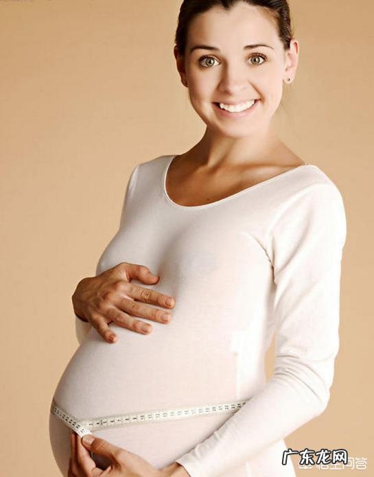 孕32周，胎儿偏小两周，怎么补胎呢？