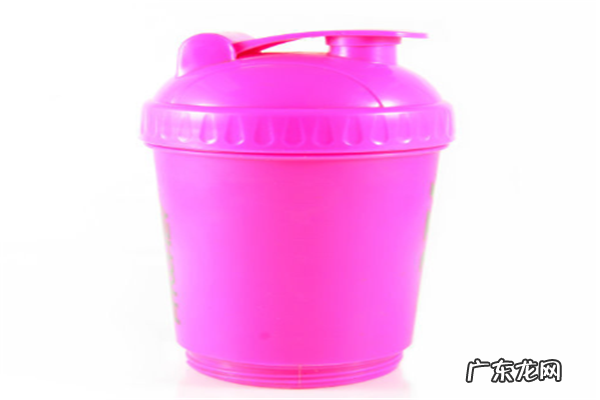 水杯牌子 中国十大名牌水杯排行榜