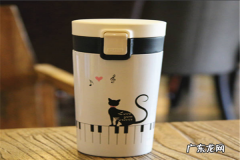 水杯牌子 中国十大名牌水杯排行榜