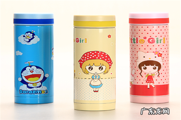 水杯牌子 中国十大名牌水杯排行榜