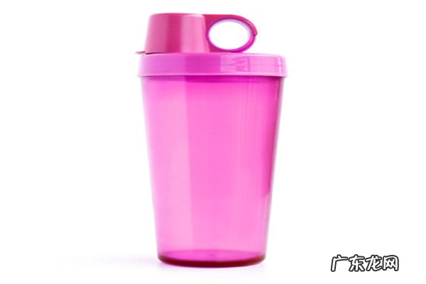 水杯牌子 中国十大名牌水杯排行榜