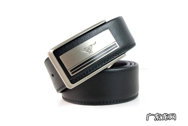 男生生日送什么礼物 男生生日礼物排行榜