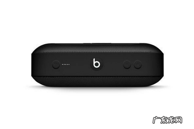 男生生日送什么礼物 男生生日礼物排行榜