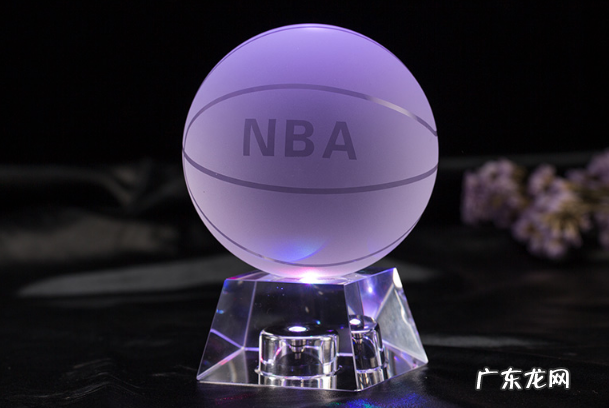 男生生日送什么礼物 男生生日礼物排行榜