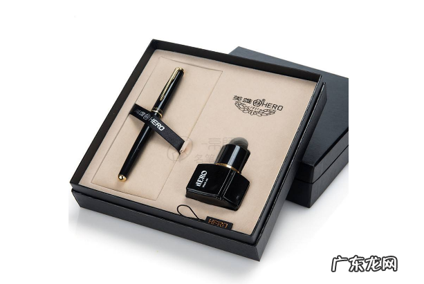 男生生日送什么礼物 男生生日礼物排行榜