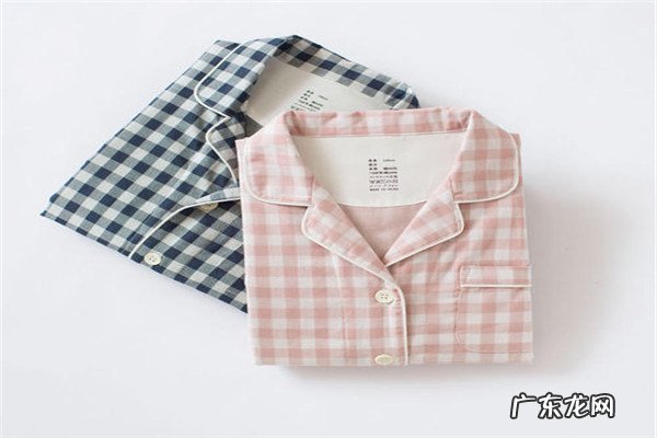 送女生的礼物排行榜 送闺蜜礼物排行榜