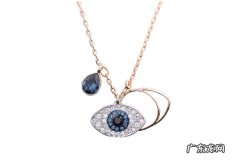 送女生的礼物排行榜 送闺蜜礼物排行榜