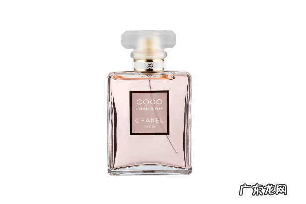 送女生的礼物排行榜 送闺蜜礼物排行榜