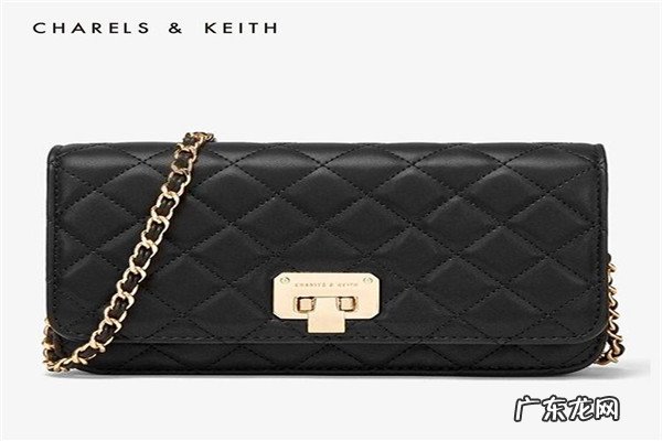 女友生日礼物送什么 送女友礼物排行榜2021