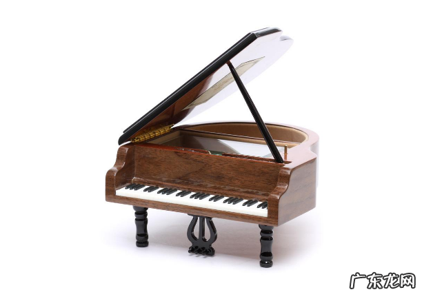 女友生日礼物送什么 送女友礼物排行榜2021